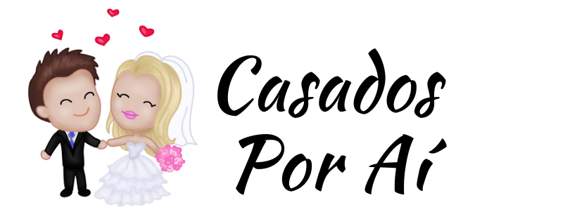 Casados Por Aí