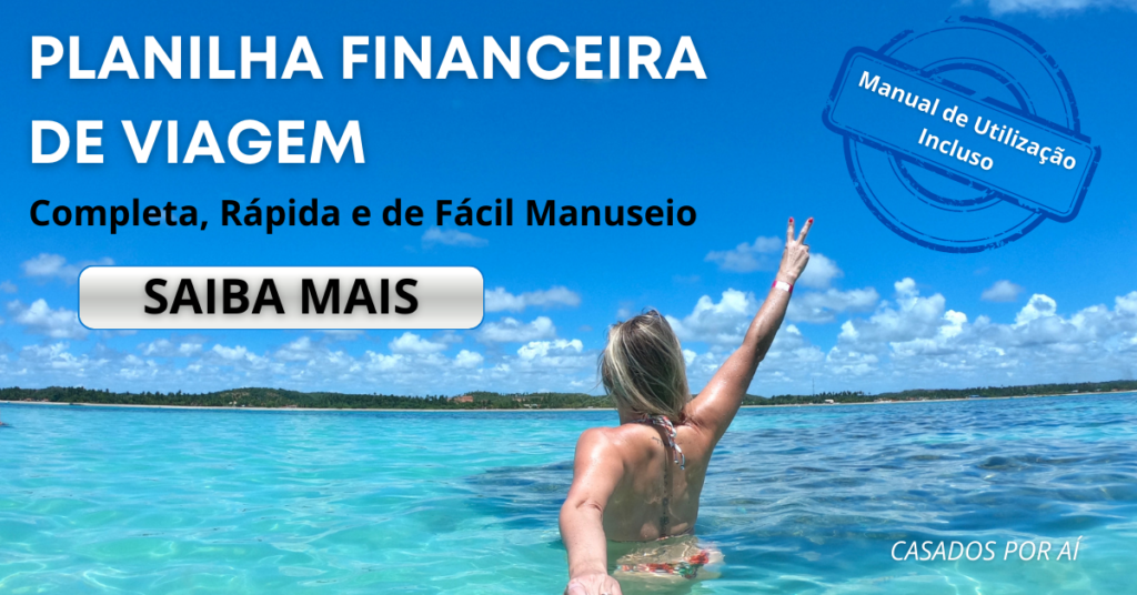 planilha financeira de viagem 2 1024x536 - Nossa primeira vez alugando um Airbnb