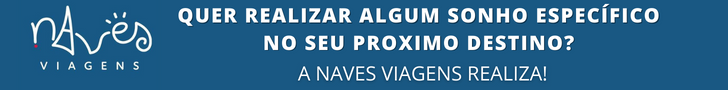 COMO GANHAR MUSCULOS MAIS RAIDO 1 1 - Praia de Antunes e Barra Grande - Maragogi - AL