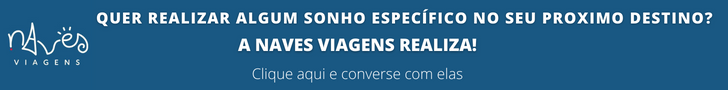 COMO GANHAR MUSCULOS MAIS RAIDO 4 - Beach Clubs Jurerê Internacional em Florianópolis