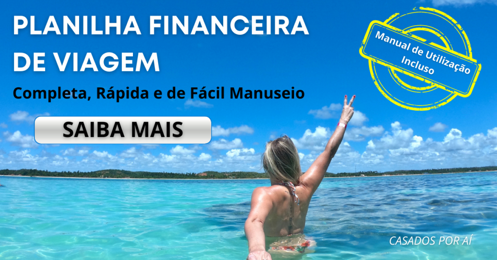 planilha financeira de viagem 1 1024x536 - Beach Clubs Jurerê Internacional em Florianópolis